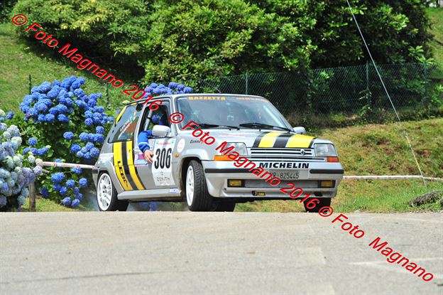 DSC_6716.JPG